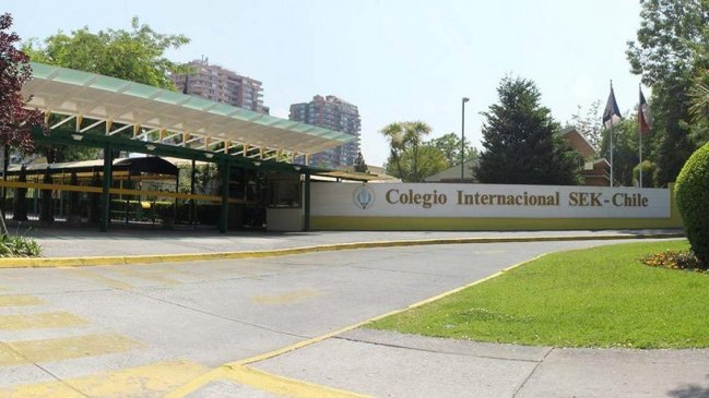 Estocolmo Conectividad