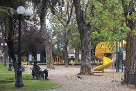 Venta Departamento Restrepo